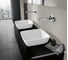 Раковина накладная Villeroy & Boch Artis 410x410x130 41784101 00277864 3