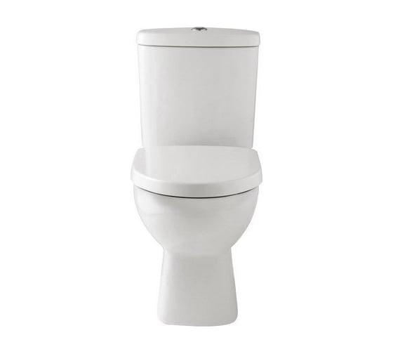 Унитаз JACOB DELAFON PANACHE E1370-00