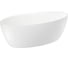 Акриловая ванна отдельностоящая Wellsee Grand Prix, 186 x 88,5 см, цвет глянцевый белый 235601000 2