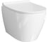 Система инсталляции с унитазом WasserKraft Аллер (Aller) 10TLT.010.ME.CH03.H002 2