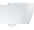 Комплект инсталляции Grohe Rapid SL с унитазом Bau и сиденьем с микролифтом () 103849SH00 4
