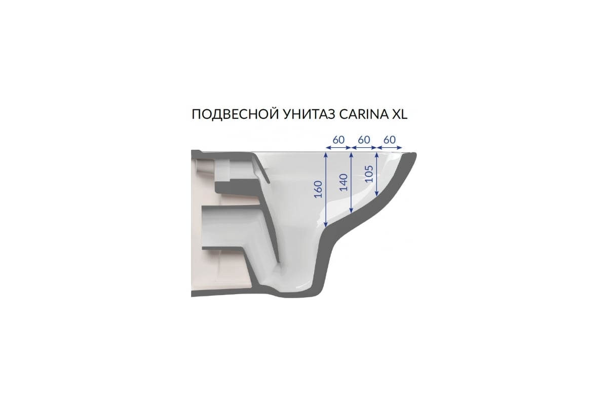 Carina dpl eo slim. Cersanit Carina XL. Инсталляция Cersanit Carina XL co DPL EO Slim. Инсталляция Cersanit Carina XL clean on DPL EO Slim. Комплект Cersanit Carina XL co DPL EO Slim.