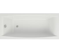 Ванна Cersanit VIRGO 180x80 (01) б/н WP-VIRGO180NL