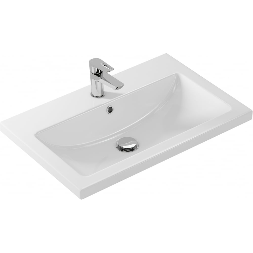 Cersanit COMO 70 UM COM70 1 w cersanit-como-70-um-com70-1-w