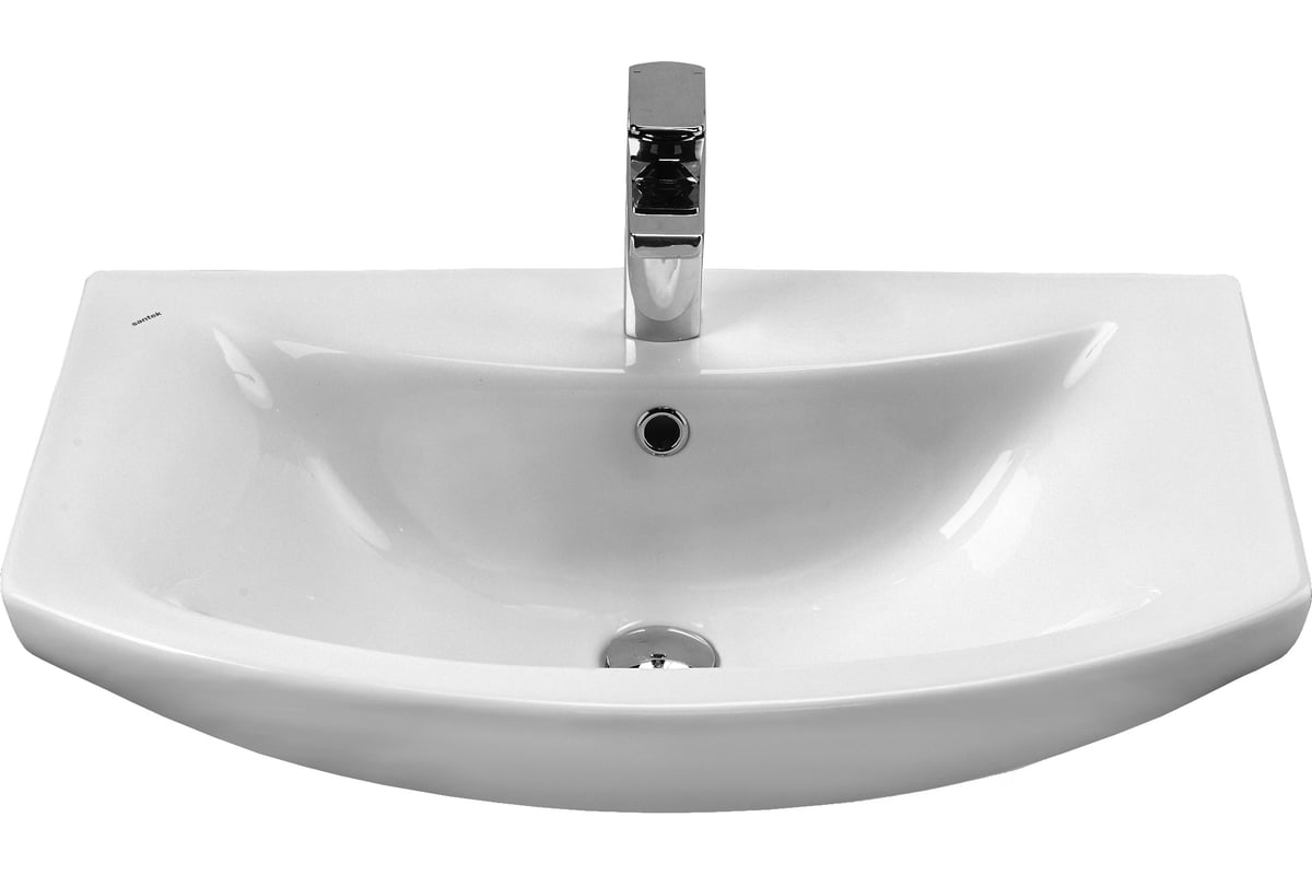 Умывальник AQUATON БАЛТИКА 70 1WH207776 00045251 - выгодная цена ...