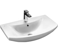 Умывальник AQUATON БАЛТИКА 70 1WH207776 00045251