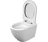 Подвесной унитаз Cersanit BRASKO Vortex DPL EO slim 68915 3