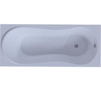 Ванна AQUATEK Афродита 150 00000129957