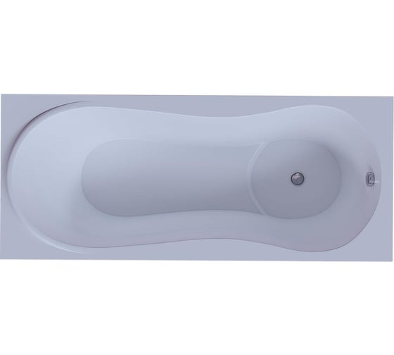 Ванна AQUATEK Афродита 150 00000129957