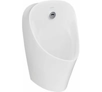 Писсуар настенный Vitra M50 санитарный фарфор 8305B003-5633