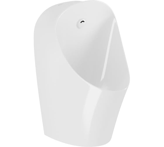 Писсуар Vitra M50 настенный санитарный фарфор 8305B003-5633