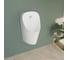 Писсуар Vitra M50 настенный санитарный фарфор 8305B003-5633 3