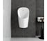 Писсуар Vitra M50 настенный санитарный фарфор 8305B003-5633 4