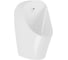 Писсуар Vitra M50 настенный санитарный фарфор 8305B003-5633 1