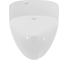Писсуар Vitra M50 настенный санитарный фарфор 8305B003-5633 7