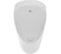 Писсуар Vitra M50 настенный санитарный фарфор 8305B003-5633 3