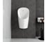 Писсуар Vitra M50 настенный санитарный фарфор 8305B003-5633 4