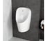 Писсуар Vitra M50 настенный санитарный фарфор 8305B003-5633 5
