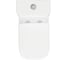Унитаз напольный безободковый AQUATEK AQ4411-00 Optima Square 665x345x775 00000147891 3