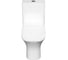 Унитаз напольный безободковый AQUATEK AQ4411-00 Optima Square 665x345x775 00000147891 4