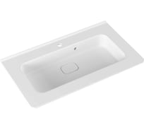 Умывальник PRATO bathlife - 80 ФР-00017239