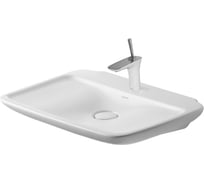 Раковина DURAVIT Puravida 2700700000