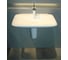 Раковина DURAVIT Puravida 2700700000 4
