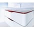 Раковина для мебели DURAVIT Puravida 0371100000 3