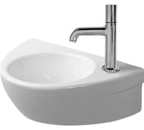 Раковина DURAVIT Starck 2 0761380000