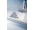 Встраиваемая раковина DURAVIT Starck 3 0305490000 3
