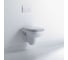Унитаз DURAVIT D-Code 22090900002 3