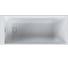 Ванна акриловая AM.PM Libre 170x75 W60A-170-075W-A 3