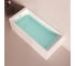 Ванна акриловая AM.PM Libre 170x75 W60A-170-075W-A 4