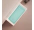 Ванна акриловая AM.PM Libre 170x75 W60A-170-075W-A 5