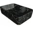 Раковина чаша Maretti, черный мрамор UM13NS96-560MR 2