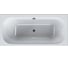 Ванна акриловая AM.PM Above 150×70 см W9XA-150-070W-A 1