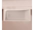 Ванна акриловая AM.PM Libre 180x80 W60A-180-080W-A 3