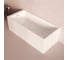 Ванна акриловая AM.PM Libre 180x80 W60A-180-080W-A 5