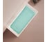 Ванна акриловая AM.PM Libre 180x80 W60A-180-080W-A 6