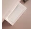 Ванна акриловая AM.PM Libre 180x80 W60A-180-080W-A 7
