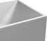 Ванна акриловая AM.PM Libre 180x80 W60A-180-080W-A 9