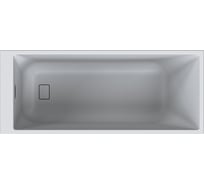 Ванна акриловая AM.PM Libre 170x70 W60A-170-070W-A