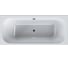 Ванна акриловая AM.PM Above 170x75 W9XA-170-075W-A 1