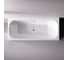 Ванна акриловая AM.PM Above 170x75 W9XA-170-075W-A 3