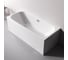 Ванна акриловая AM.PM Above 170x75 W9XA-170-075W-A 5