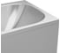 Ванна акриловая AM.PM Above 170x75 W9XA-170-075W-A 7