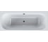 Ванна акриловая AM.PM Above 170×70 см W9XA-170-070W-A 1