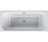 Ванна акриловая AM.PM Above 180х80 W9XA-180-080W-A 1