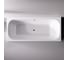 Ванна акриловая AM.PM Above 180х80 W9XA-180-080W-A 3