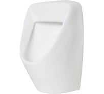 Писсуар Kopfgescheit автоматический энергонезависимый KR6025G